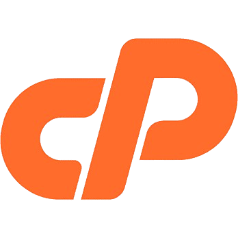 Logo cPanel